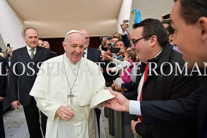 %_tempFileName397402_13122017%