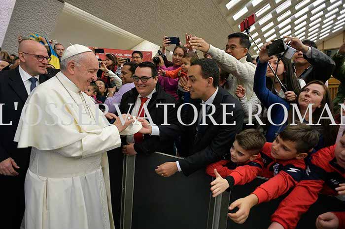 %_tempFileName397408_13122017%