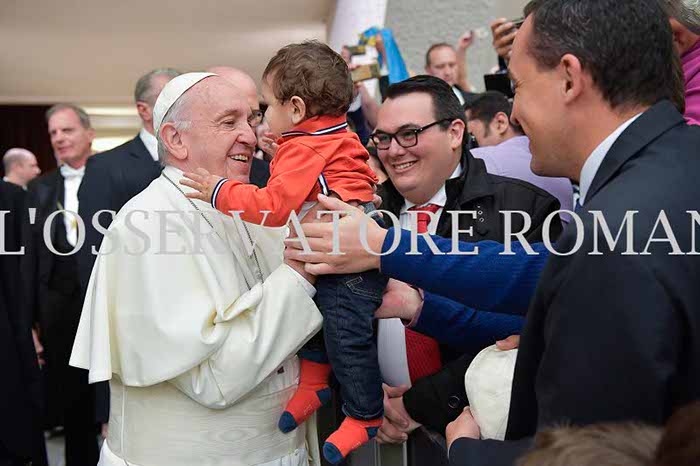 %_tempFileName397423_13122017%