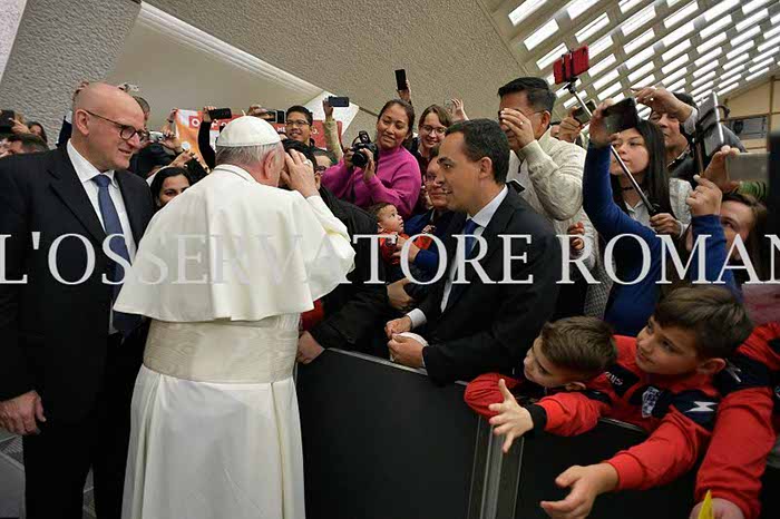 %_tempFileName397479_13122017%