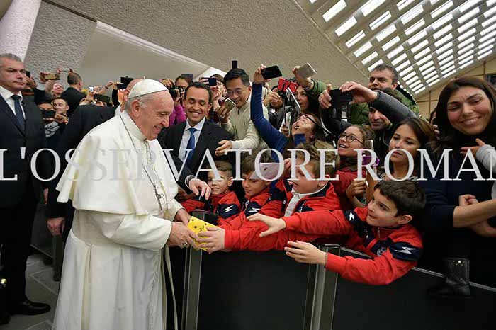 %_tempFileName397502_13122017%