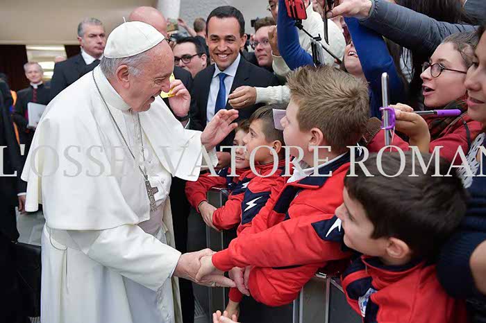 %_tempFileName397506_13122017%