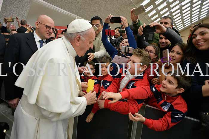 %_tempFileName397507_13122017%