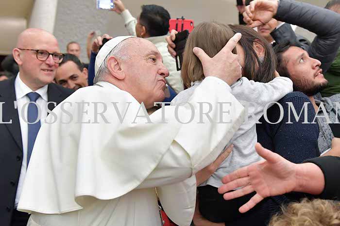 %_tempFileName397528_13122017%