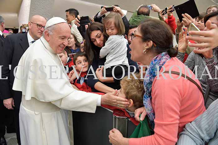 %_tempFileName397539_13122017%