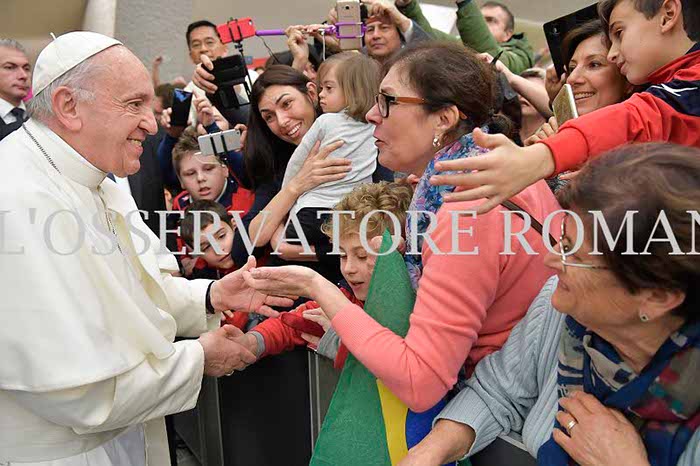 %_tempFileName397551_13122017%