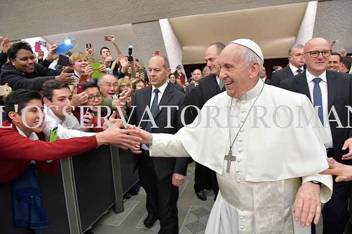 %_tempFileName397564_13122017%