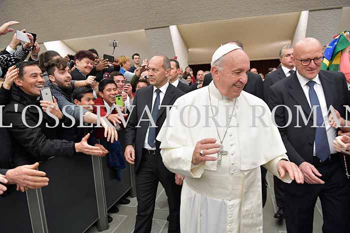 %_tempFileName397579_13122017%