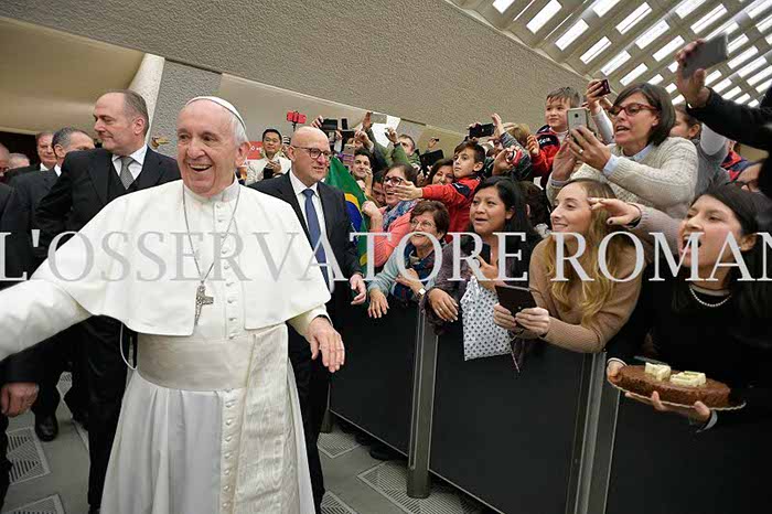 %_tempFileName397580_13122017%