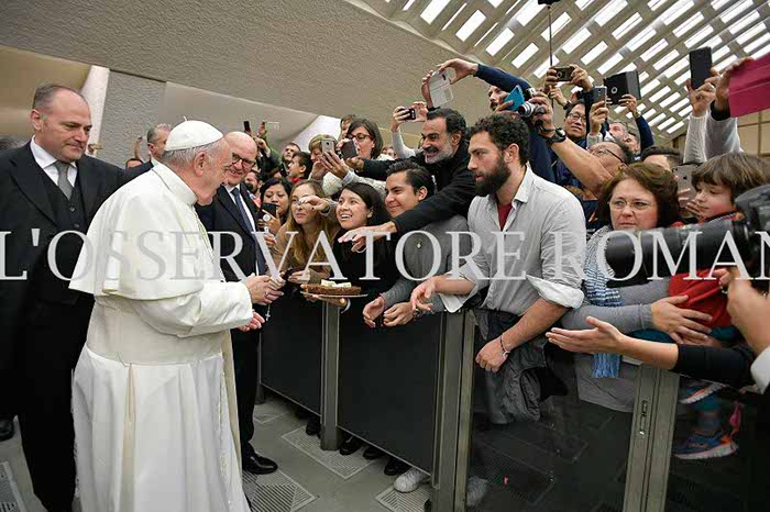 %_tempFileName397586_13122017%