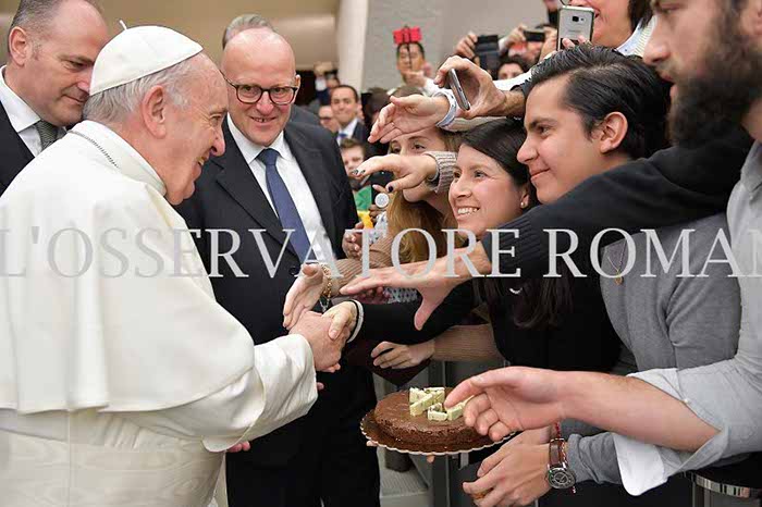 %_tempFileName397591_13122017%