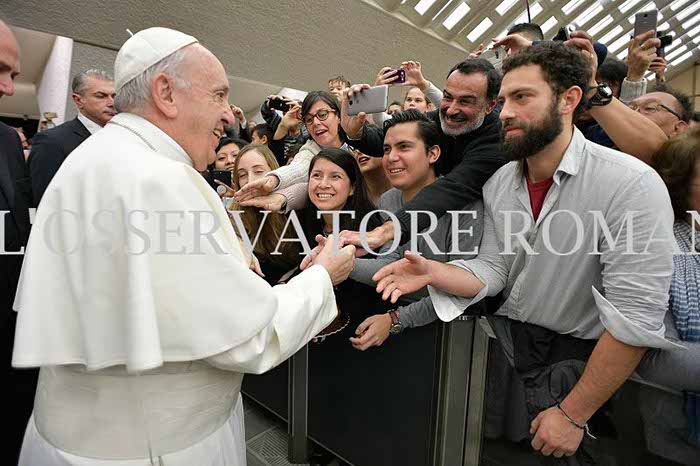 %_tempFileName397598_13122017%