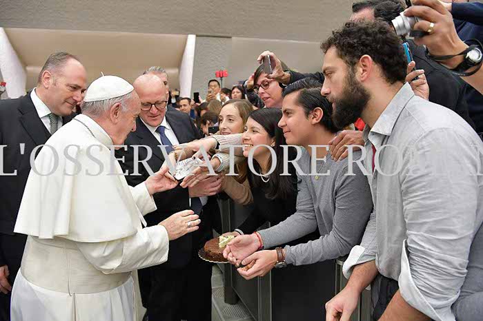 %_tempFileName397607_13122017%