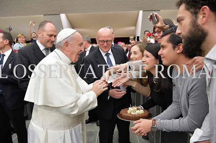 %_tempFileName397609_13122017%