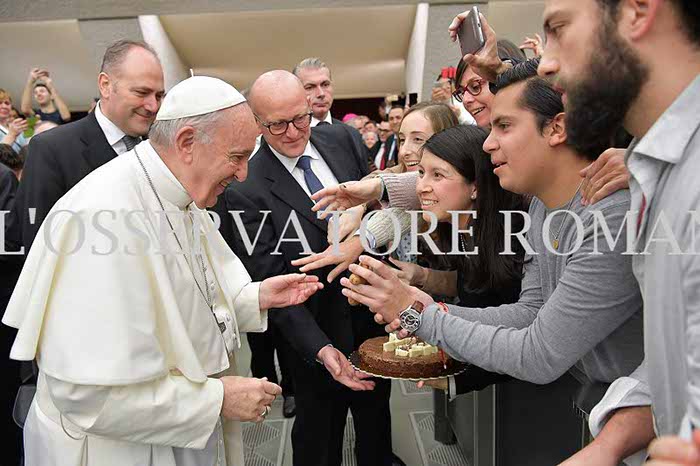 %_tempFileName397614_13122017%