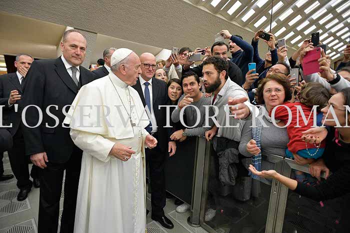 %_tempFileName397639_13122017%