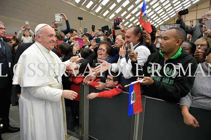 %_tempFileName397705_13122017%