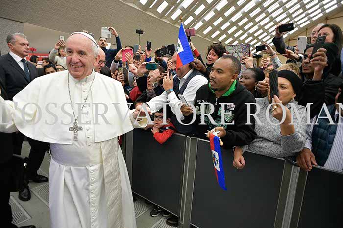 %_tempFileName397712_13122017%