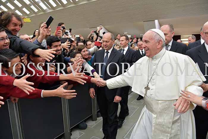 %_tempFileName397715_13122017%