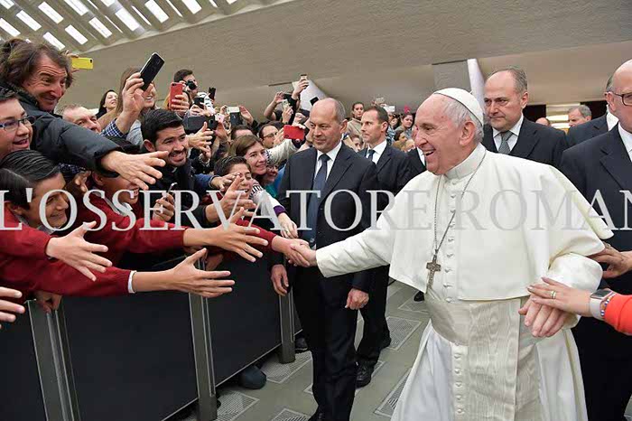 %_tempFileName397716_13122017%