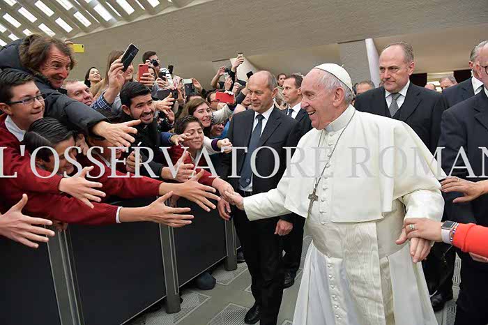 %_tempFileName397718_13122017%