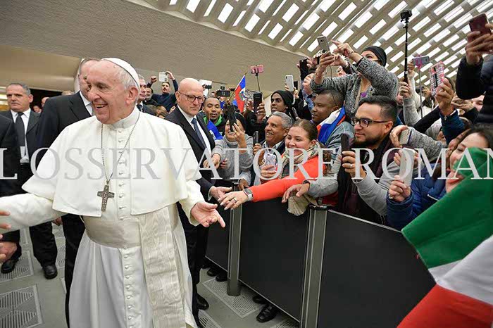 %_tempFileName397730_13122017%