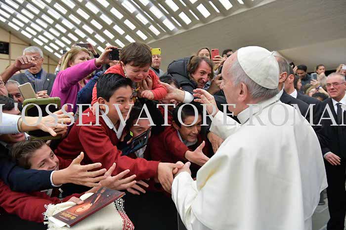 %_tempFileName397745_13122017%