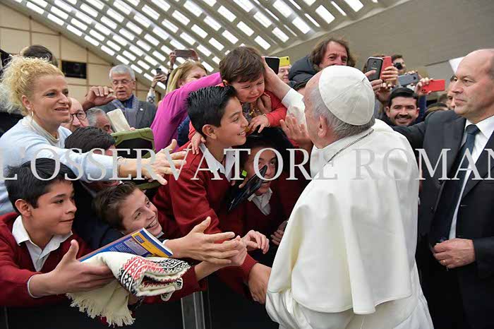 %_tempFileName397747_13122017%