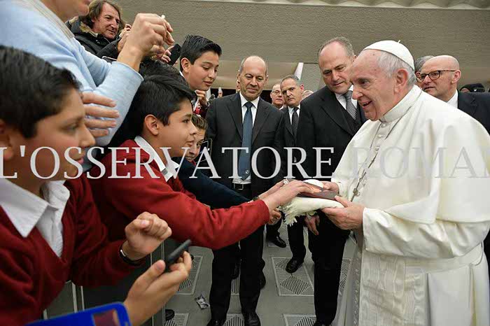 %_tempFileName397812_13122017%