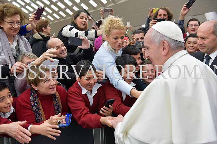 %_tempFileName397823_13122017%