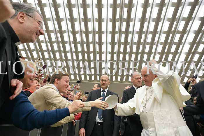 %_tempFileName397889_13122017%