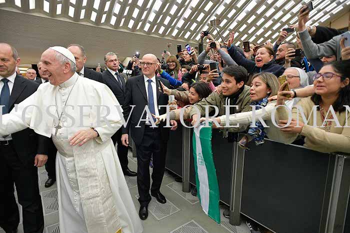 %_tempFileName397902_13122017%