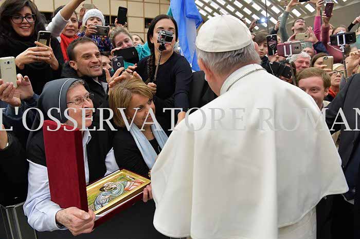 %_tempFileName397905_13122017%