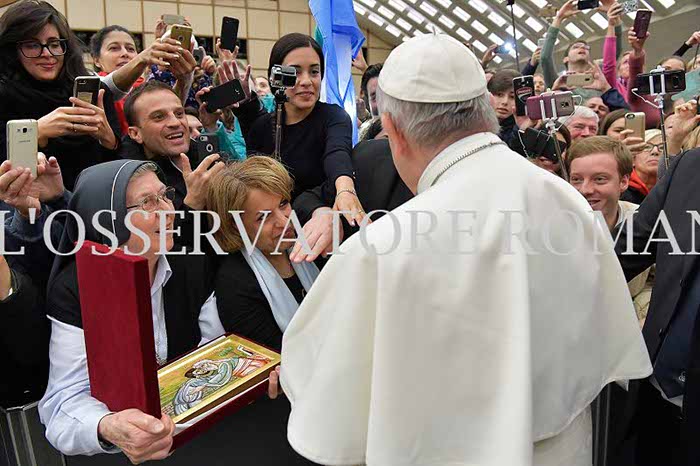 %_tempFileName397907_13122017%