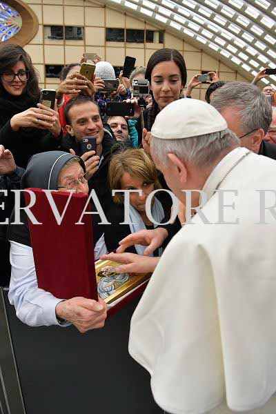 %_tempFileName397921_13122017%