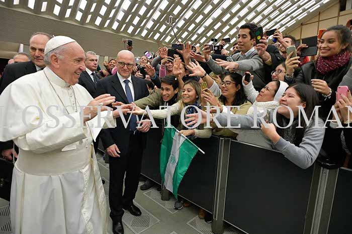 %_tempFileName397949_13122017%