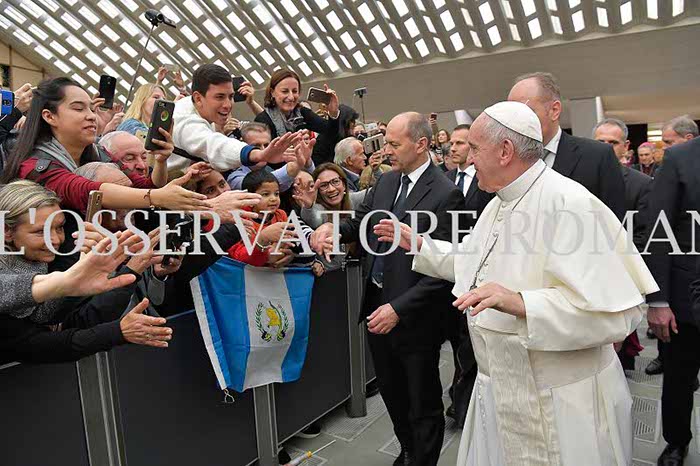 %_tempFileName397967_13122017%