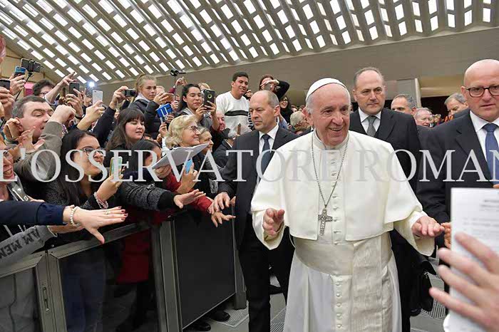 %_tempFileName397988_13122017%