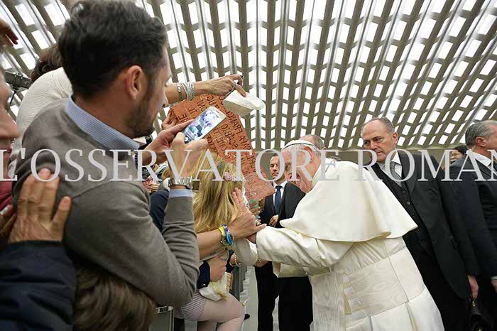 %_tempFileName398026_13122017%