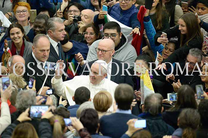 %_tempFileName398036_13122017%