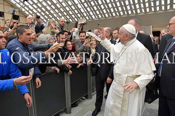 %_tempFileName398038_13122017%