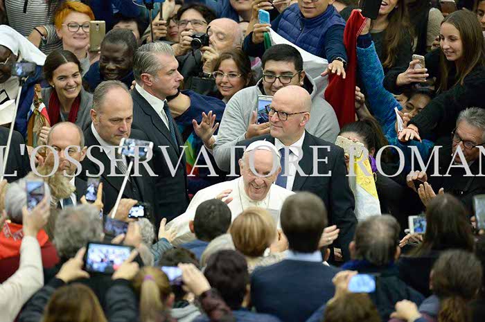 %_tempFileName398041_13122017%