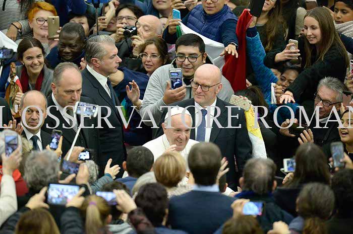 %_tempFileName398042_13122017%