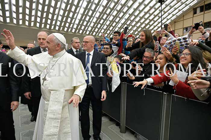 %_tempFileName398044_13122017%