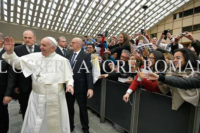 %_tempFileName398046_13122017%