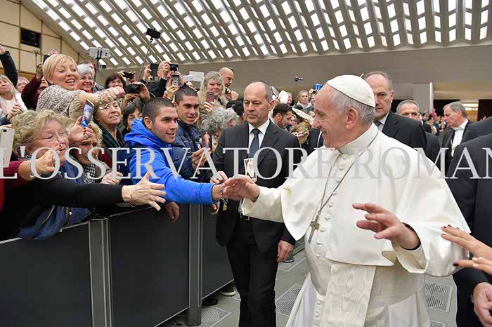 %_tempFileName398049_13122017%