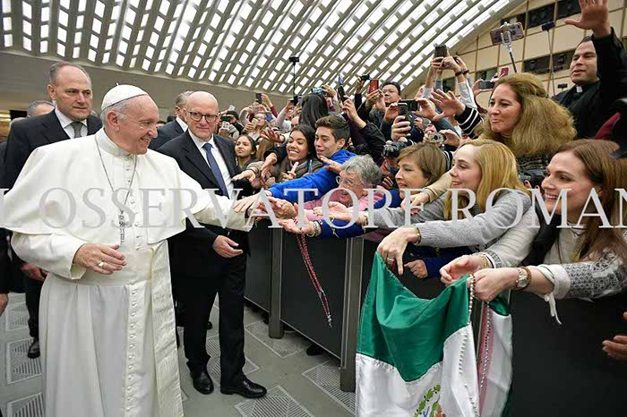 %_tempFileName398100_13122017%