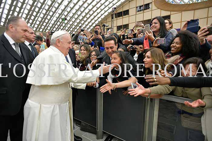 %_tempFileName398185_13122017%