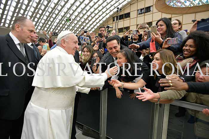 %_tempFileName398187_13122017%