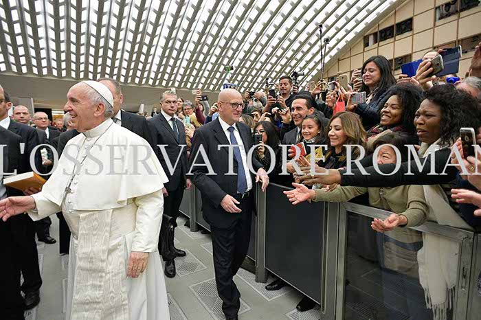 %_tempFileName398199_13122017%